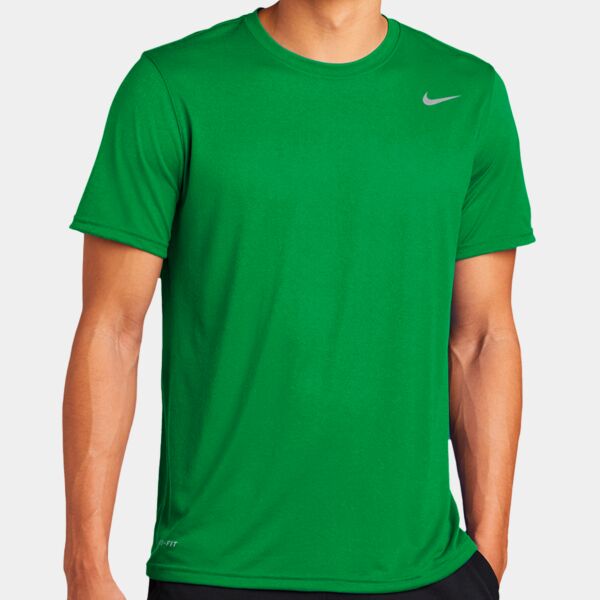 Team rLegend Tee Thumbnail