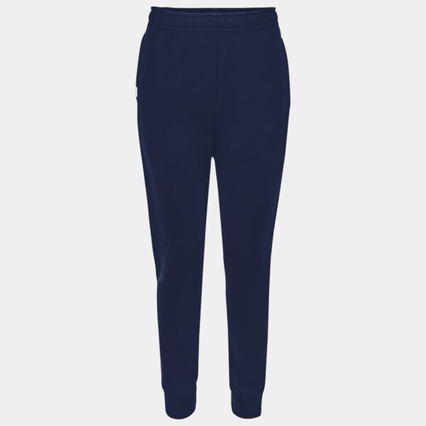 Youth Dri Power® Joggers with Pockets Thumbnail