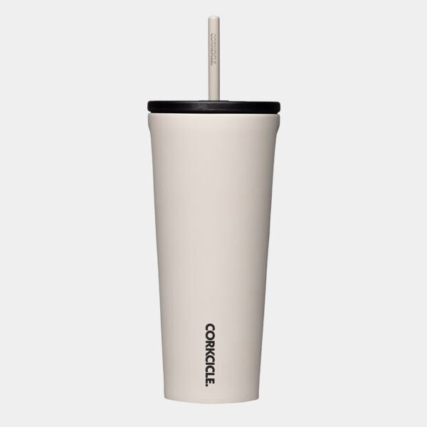 24oz Cold Cup Thumbnail