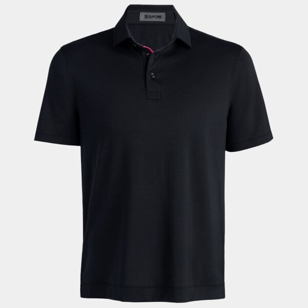 All Play Fine Stretch Piqué Polo Thumbnail