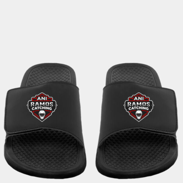 Adult Slides Thumbnail