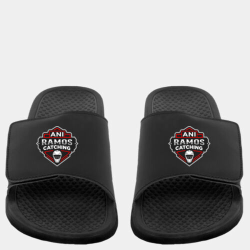 Adult Slides Thumbnail