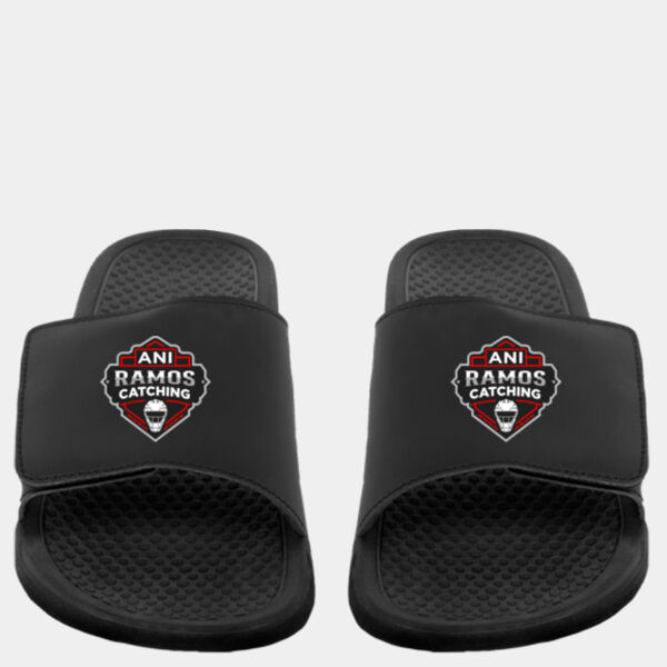 Youth Slides Thumbnail