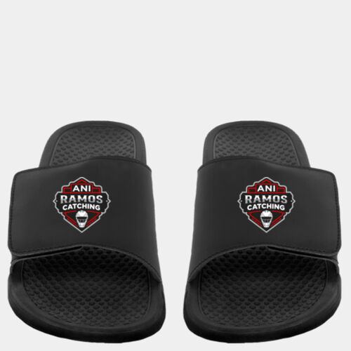 Youth Slides Thumbnail