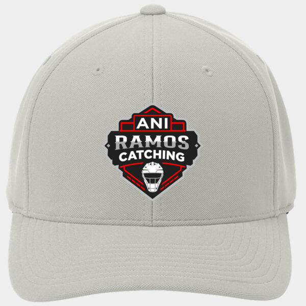 Flexfit 110 ® & Dry Mini Pique Cap Thumbnail