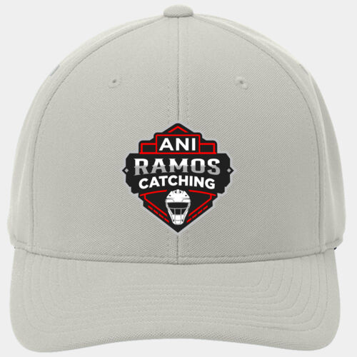 Flexfit 110 ® & Dry Mini Pique Cap Thumbnail