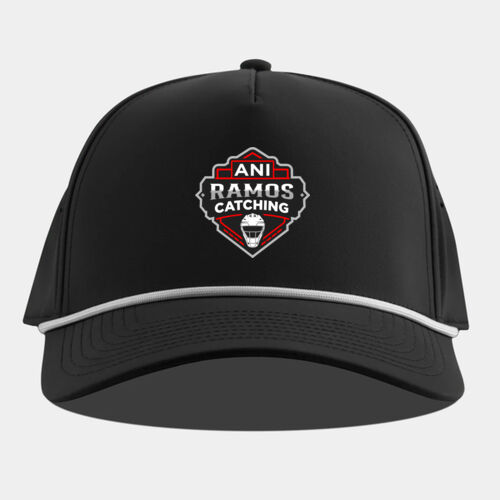 Curved 5 Panel Performance Thumbnail